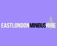 East London Minibus Hire image 1